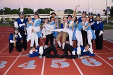 Enlarge photo 15