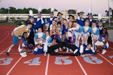 Enlarge photo 23