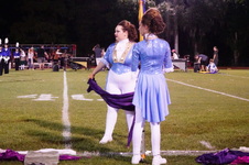 Enlarge photo 24