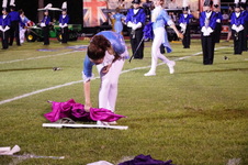 Enlarge photo 26