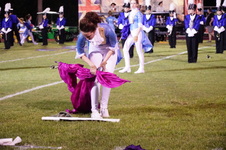 Enlarge photo 27