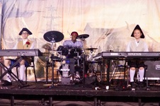 Enlarge photo 29