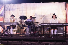 Enlarge photo 31