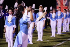 Enlarge photo 44
