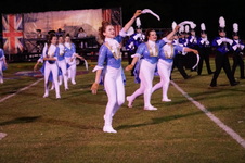 Enlarge photo 55