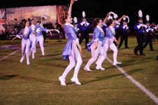 Enlarge photo 54