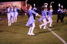 Enlarge photo 56