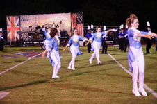 Enlarge photo 59