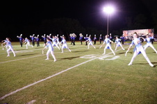 Enlarge photo 67