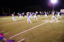 Enlarge photo 73