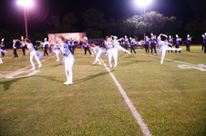 Enlarge photo 79