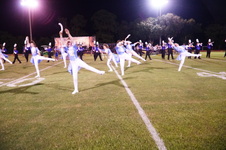 Enlarge photo 80