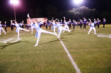 Enlarge photo 82