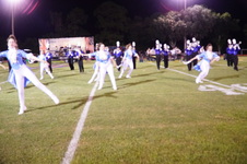 Enlarge photo 84
