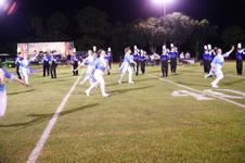 Enlarge photo 87
