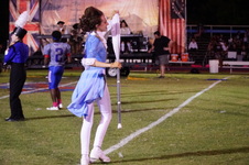 Enlarge photo 105