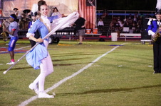 Enlarge photo 106