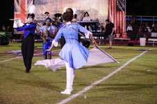 Enlarge photo 111