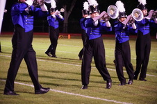 Enlarge photo 115