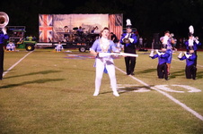 Enlarge photo 259