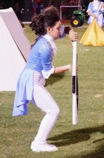 Enlarge photo 307