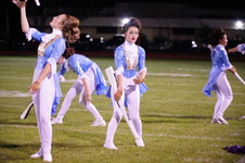 Enlarge photo 409