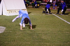 Enlarge photo 416