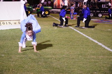 Enlarge photo 418