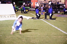 Enlarge photo 419