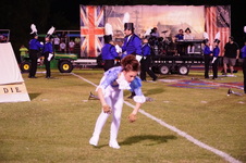 Enlarge photo 426