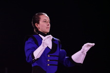 Enlarge photo 31