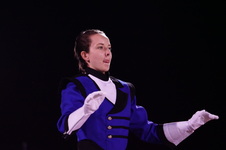 Enlarge photo 33