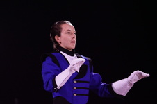 Enlarge photo 34