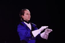 Enlarge photo 35