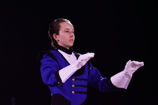 Enlarge photo 36