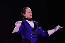 Enlarge photo 37