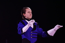 Enlarge photo 38