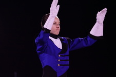 Enlarge photo 40