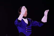 Enlarge photo 41