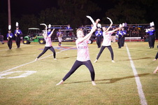 Enlarge photo 47