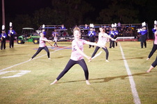 Enlarge photo 48