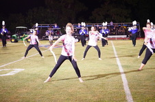 Enlarge photo 49