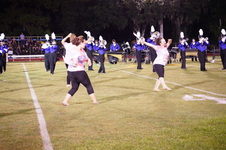 Enlarge photo 51