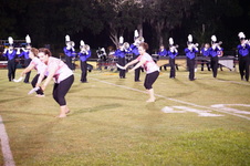 Enlarge photo 55