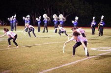 Enlarge photo 58