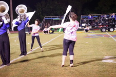Enlarge photo 155