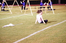Enlarge photo 282
