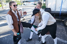 Enlarge photo 9