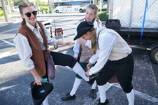 Enlarge photo 11