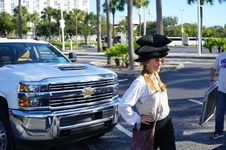 Enlarge photo 17
